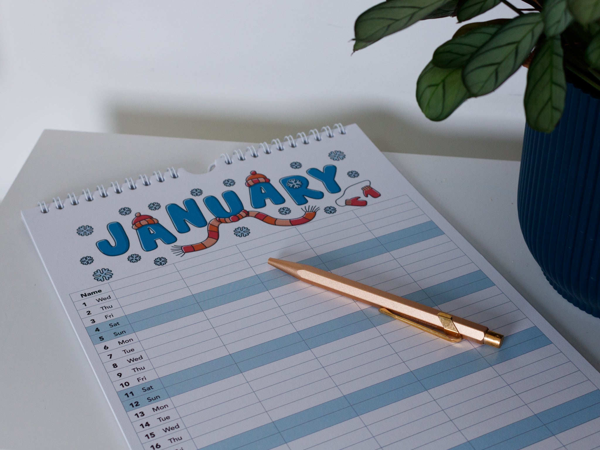 MellowApricotStudio mellowapricotstudio